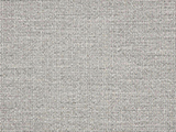 Sunbrella Rally Stone (87005-0005)